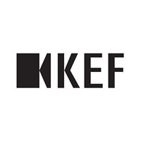 KEF Direct coupons